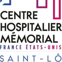 Lire la suite à propos de l’article Optimisation Énergétique du bâtiment principal du Centre Hospitalier Mémorial de Saint-Lô par Simulation Thermique Dynamique (STD)