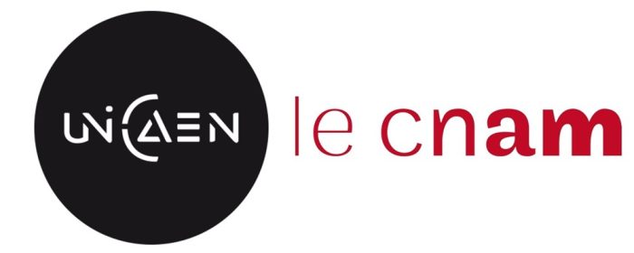 Retour à l'accueil