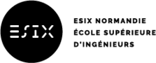 Esix Normandie